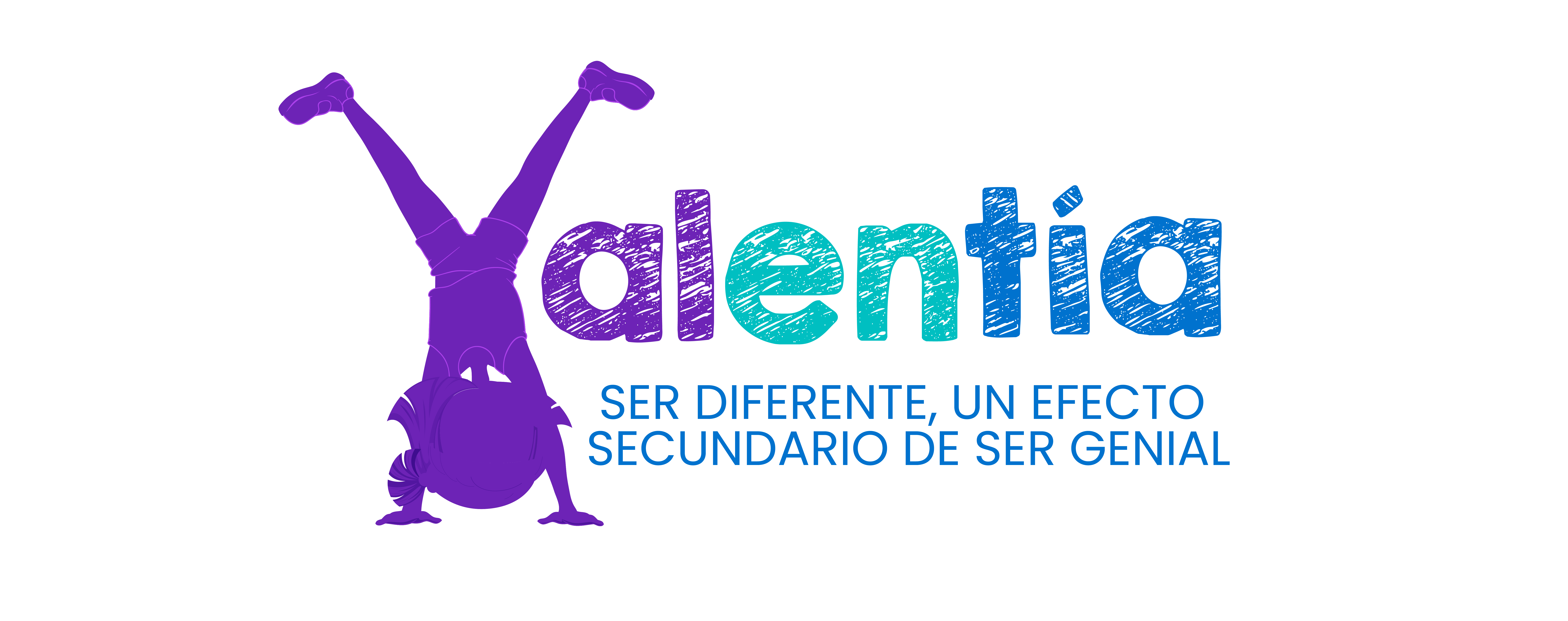 Niños felices jugando